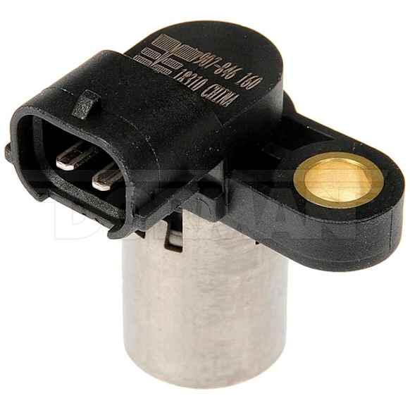 907-846 Camshaft Position Sensor, Sold Individually OE Solutions Series