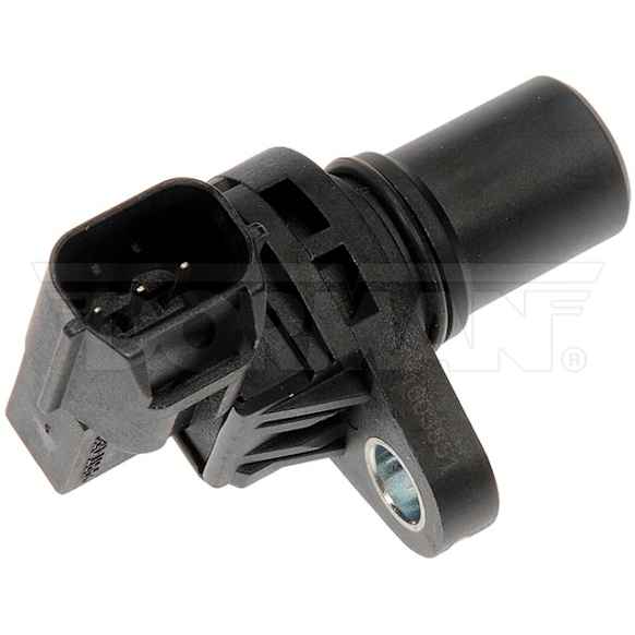 907-847 Camshaft Position Sensor, 2.5L, 4Cyl, Sold Individually OE Solutions Series