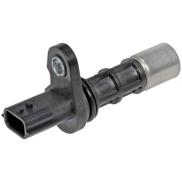 907-850 OE Solutions Series Crankshaft Position Sensor