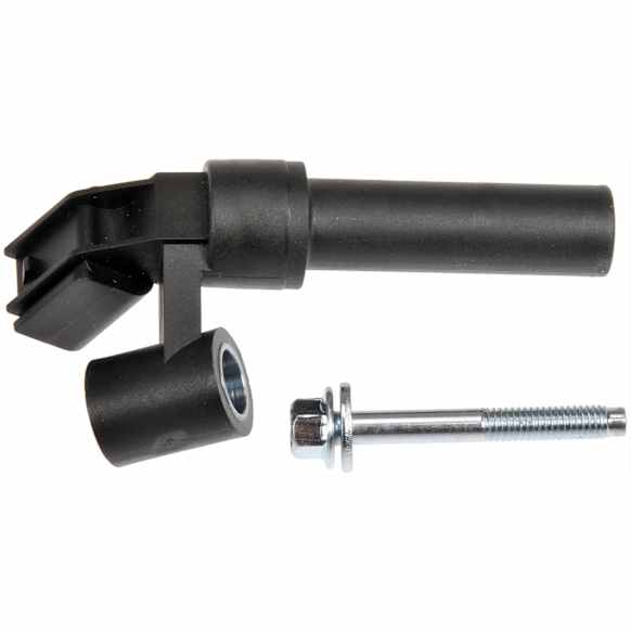 907-854 OE Solutions Series Crankshaft Position Sensor