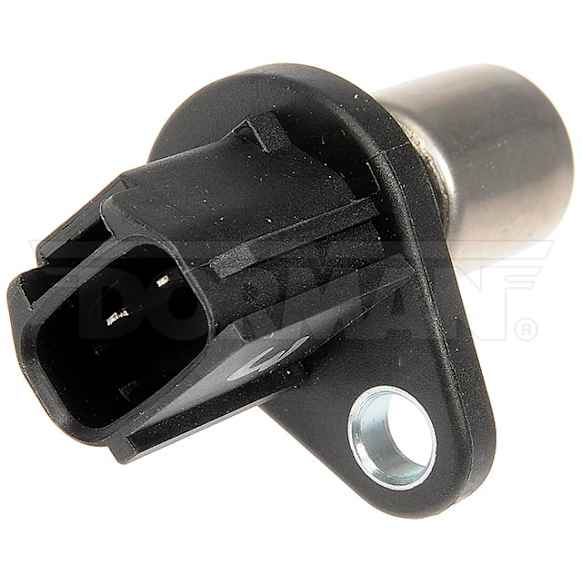 907-865 Camshaft Position Sensor, 1.5L, 4Cyl, Sold Individually