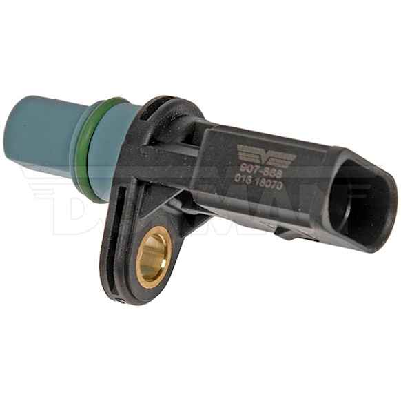 907-868 Camshaft Position Sensor, Sold Individually