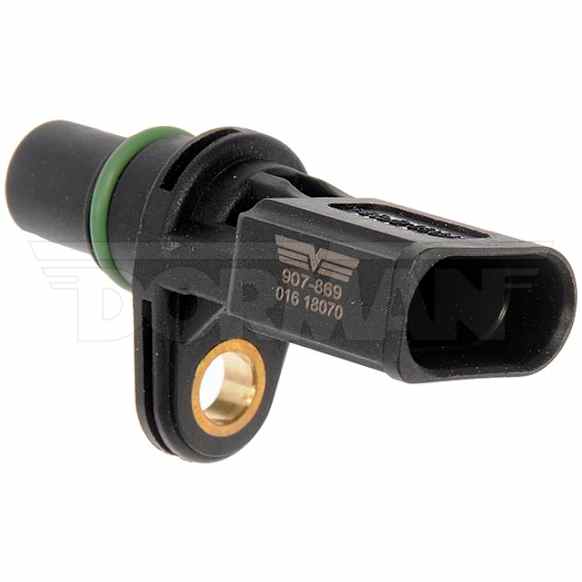 907-869 Camshaft Position Sensor, Sold Individually OE Solutions Series