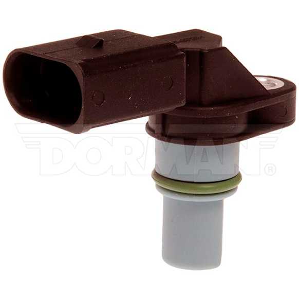 907-870 Camshaft Position Sensor, Sold Individually OE Solutions Series