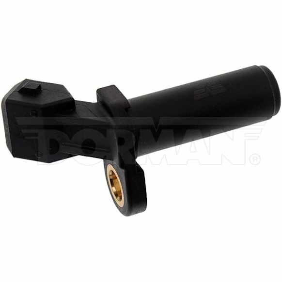 907-875 Crankshaft Position Sensor