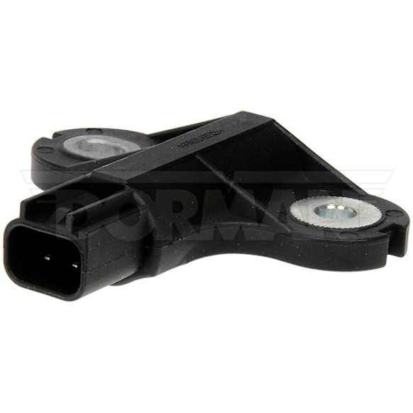 907-877 Crankshaft Position Sensor