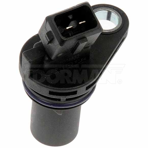 907-880 Camshaft Position Sensor, 2.0L, 4Cyl, Sold Individually