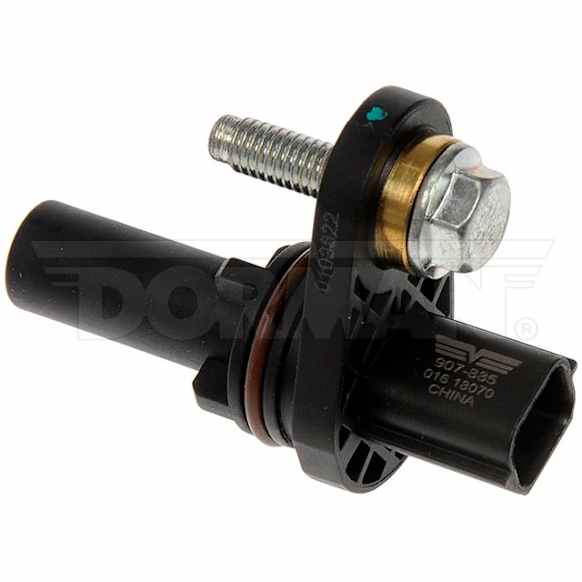 907-885 Crankshaft Position Sensor
