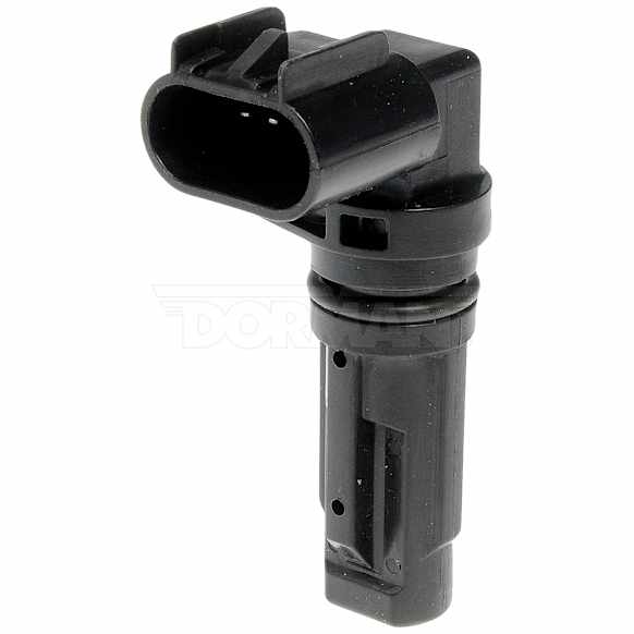 907-888 Crankshaft Position Sensor