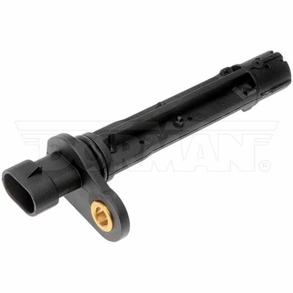 907-889 Crankshaft Position Sensor