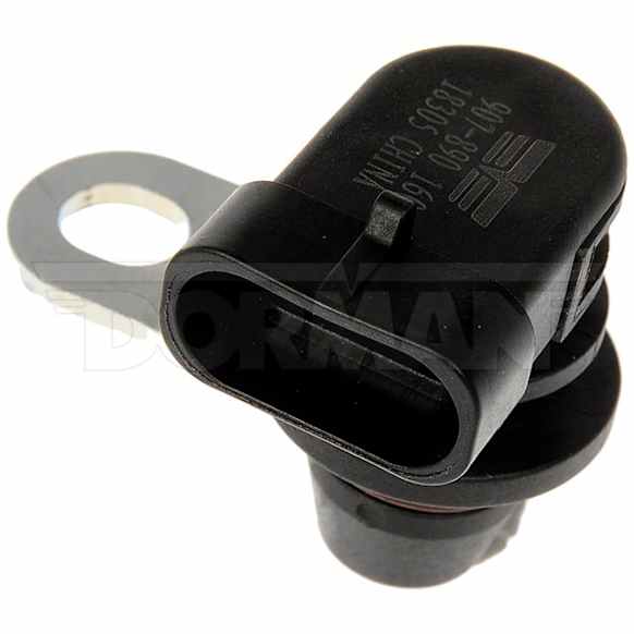 907-890 OE Solutions Series Crankshaft Position Sensor