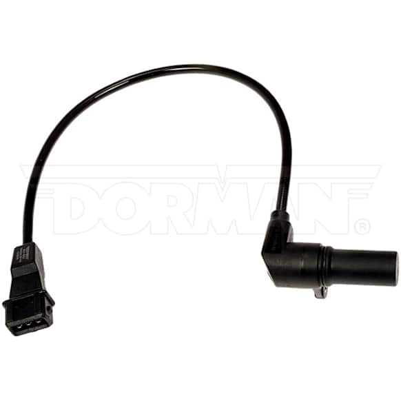 907-894 OE Solutions Series Crankshaft Position Sensor