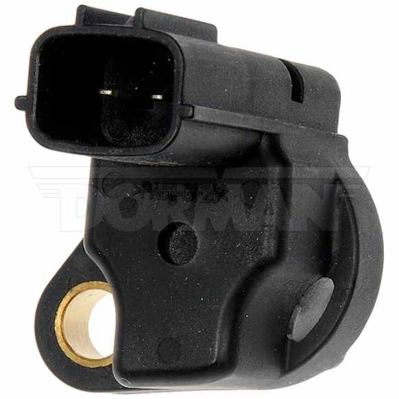 907-896 OE Solutions Series Crankshaft Position Sensor