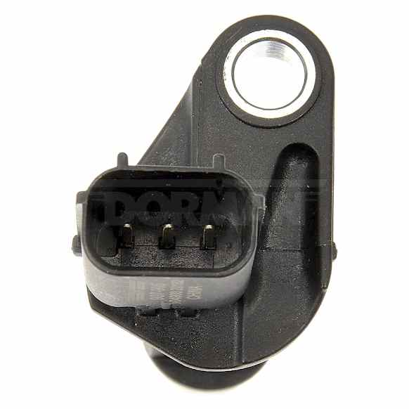 907-905 OE Solutions Series Crankshaft Position Sensor