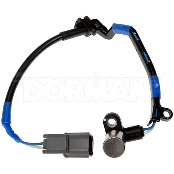 907-910 OE Solutions Series Crankshaft Position Sensor