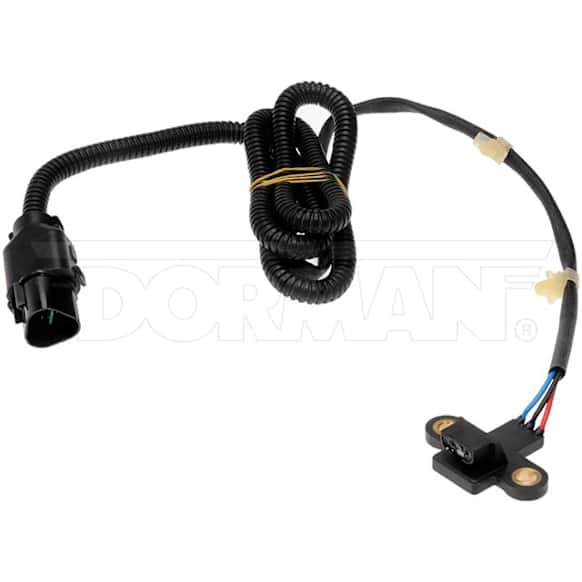 907-914 OE Solutions Series Crankshaft Position Sensor