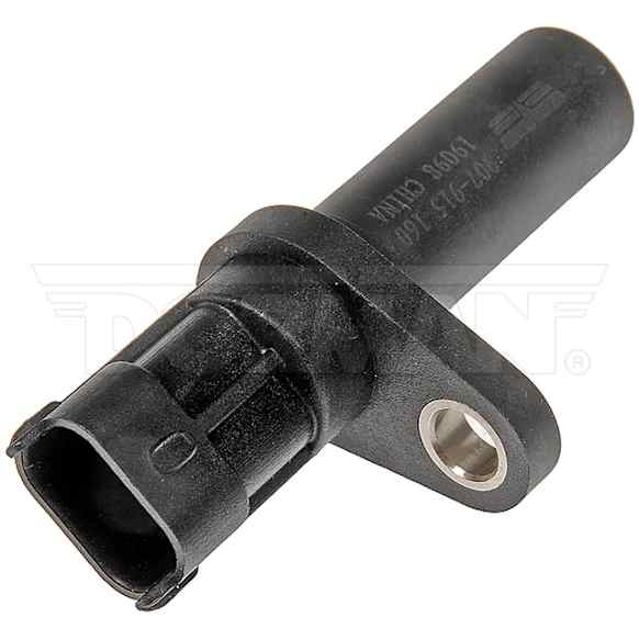907-915 OE Solutions Series Crankshaft Position Sensor