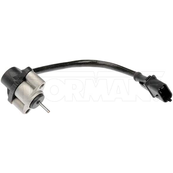 907-922 OE Solutions Series Crankshaft Position Sensor