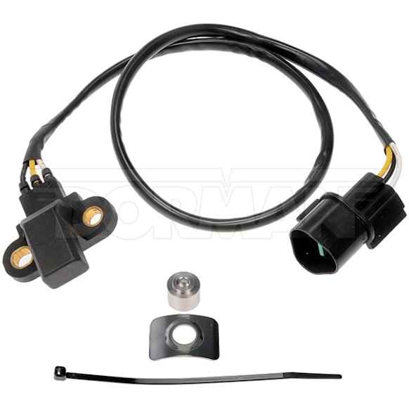 907-933 OE Solutions Series Crankshaft Position Sensor