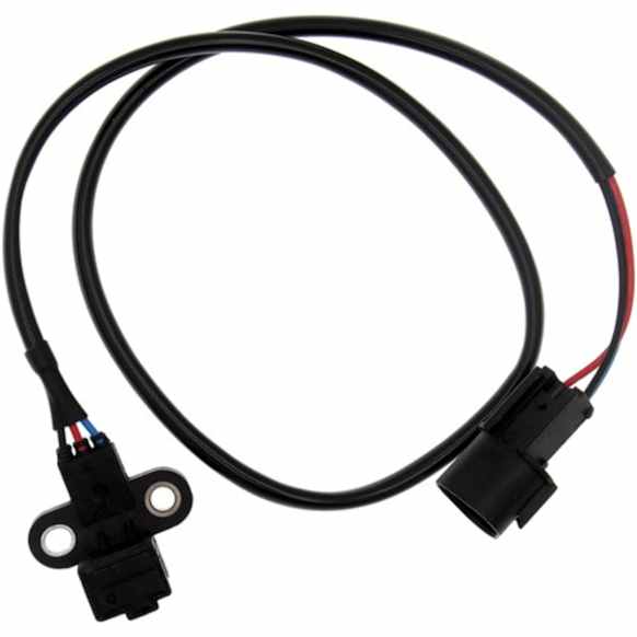 907-934 OE Solutions Series Crankshaft Position Sensor