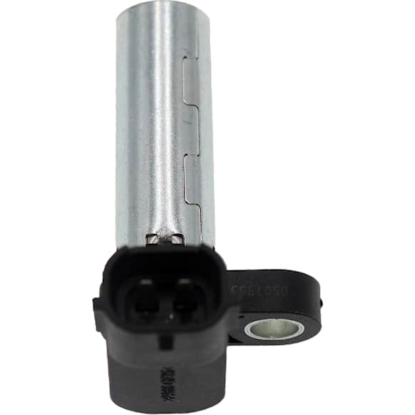907-947 OE Solutions Series Crankshaft Position Sensor
