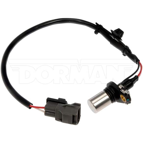 907-949 OE Solutions Series Crankshaft Position Sensor