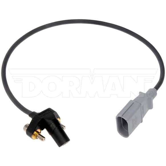 907-956 OE Solutions Series Crankshaft Position Sensor