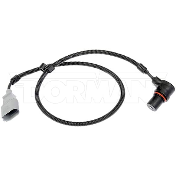 907-957 OE Solutions Series Crankshaft Position Sensor