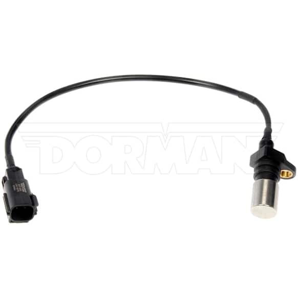 907-962 OE Solutions Series Crankshaft Position Sensor