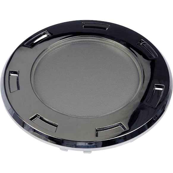 909-012 OE Solutions Series Wheel Center Cap - Sold individually