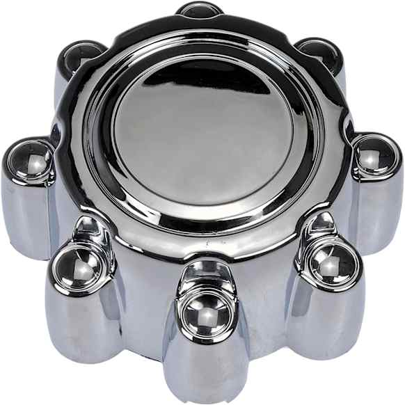 909-042 OE Solutions Series Wheel Center Cap - Sold individually