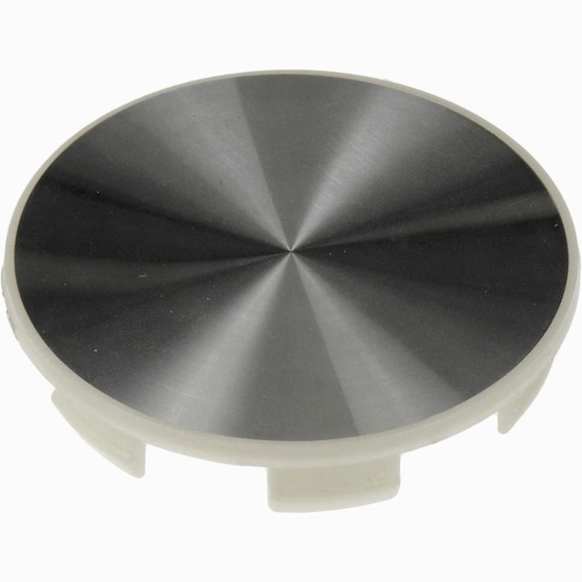 909-101 OE Solutions Series Wheel Center Cap - Sold Individually
