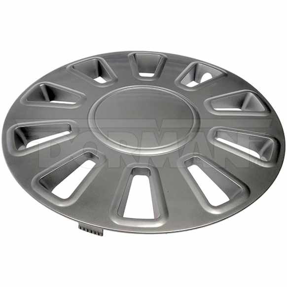 910-302 HD Solutions Series Hub Cap - Sold Individually