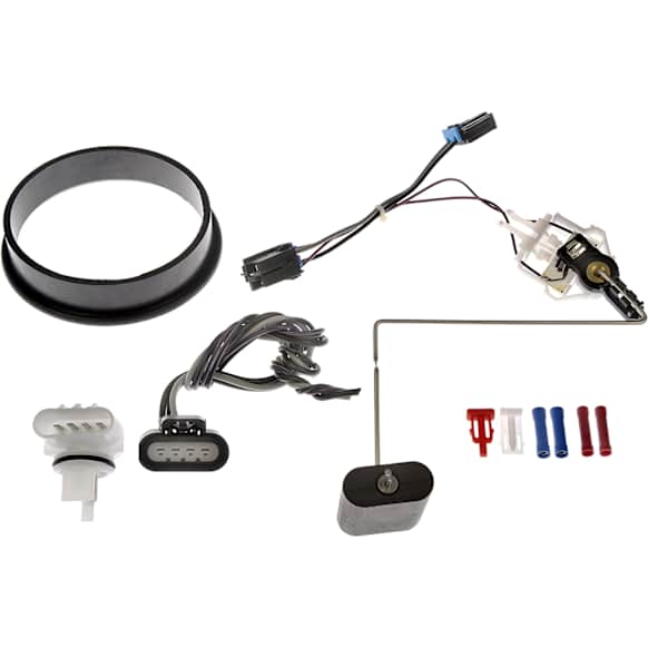 911-007 Fuel Sending Unit, OE Solutions Series
