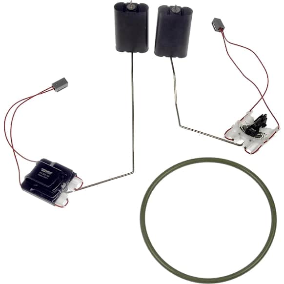 911-023 Fuel Level Float - Direct Fit