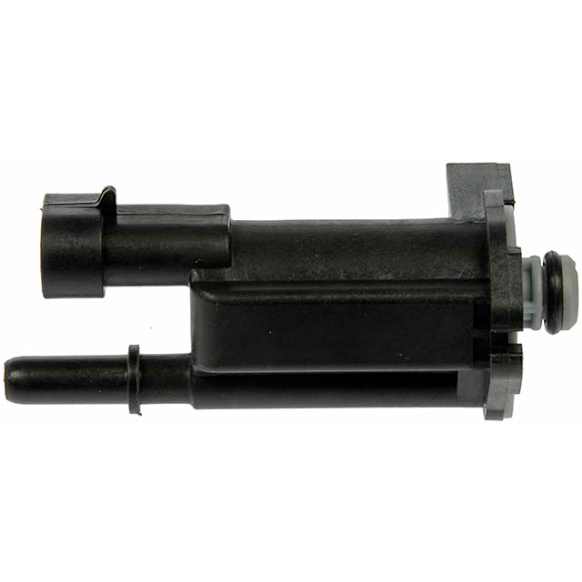 911-030 Direct Fit Vapor Canister Purge Solenoid
