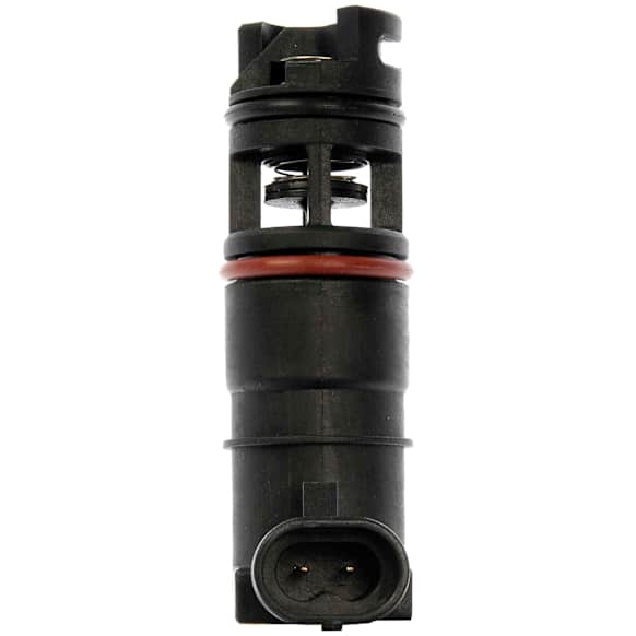 911-036 Vapor Canister Vent Solenoid