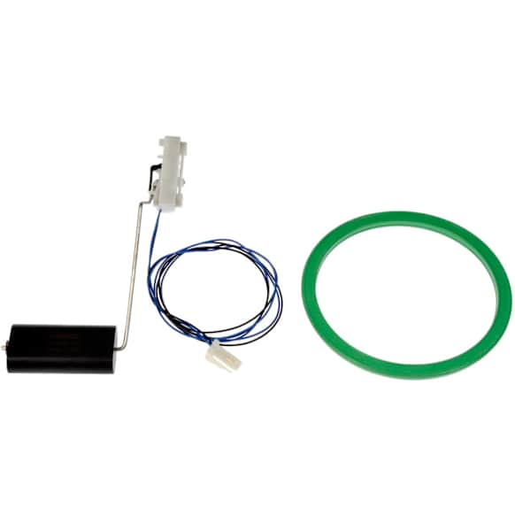 911-042 Fuel Sending Unit, 3.5L, 6Cyl OE Solutions Series