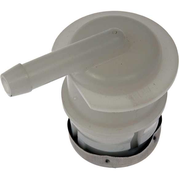 1992 Ford Tempo - OE Solutions Series Fuel Tank Vent Valve - Direct Fit, Sold individually