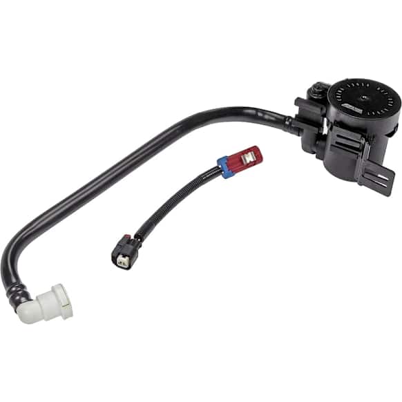 911-070 Vapor Canister Vent Solenoid