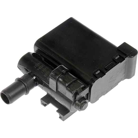 911-080 Vapor Canister Vent Solenoid