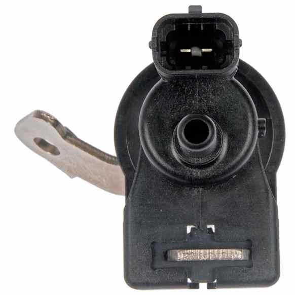 2011 Chevrolet Malibu - Purge Valve