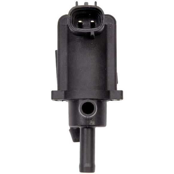 911-087 Direct Fit Vapor Canister Purge Solenoid