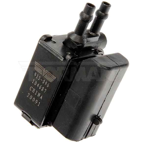 911-096 Direct Fit EGR Valve Control Solenoid, Sold Individually