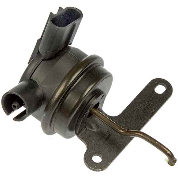 911-101 OE Solutions Series Vacuum Valve - Direct Fit, Sold Individually