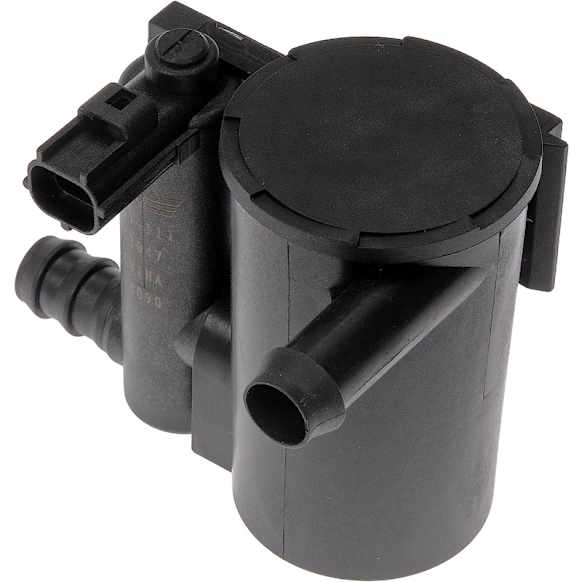 911-111 Vapor Canister Vent Solenoid
