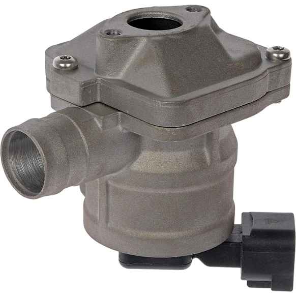 911-154 Air Inject Check Valve OE Solutions Series