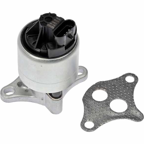 911-164 EGR Valve, OE Solutions Series