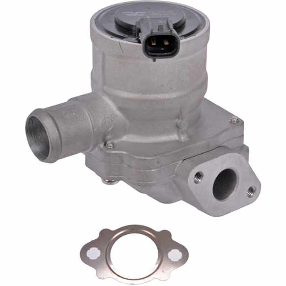 911-170 Air Inject Check Valve OE Solutions Series
