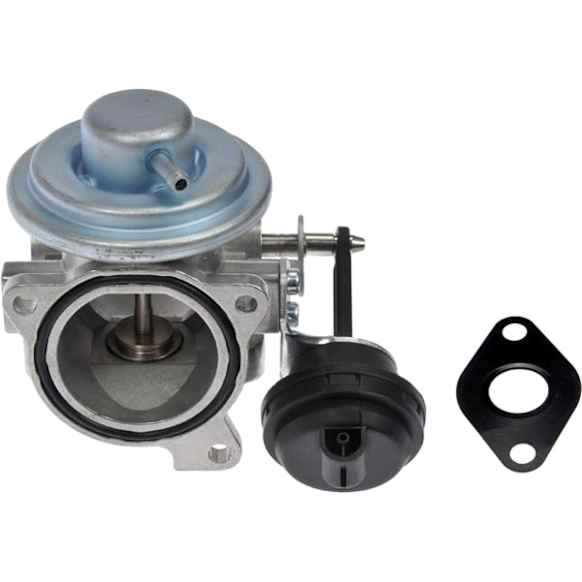 911-180 EGR Valve, 1.9L, 4Cyl OE Solutions Series